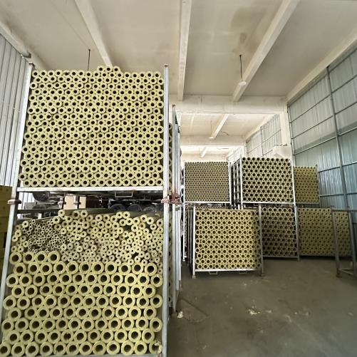 Deqing Tengyue Thermal Insulation Materials Co., Ltd.(图4) 德清腾跃保温材料有限公司-3.png