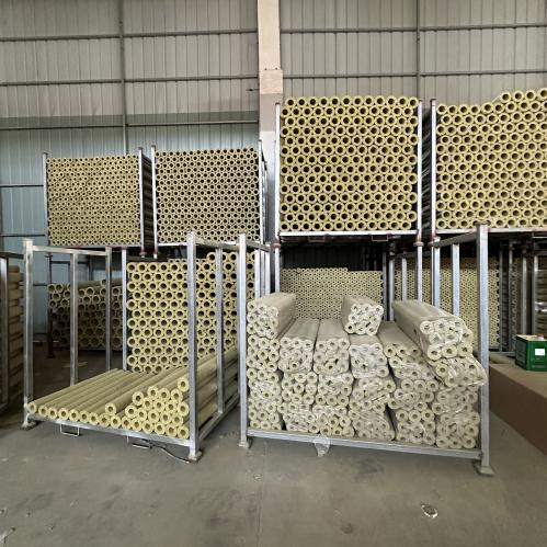 Deqing Tengyue Thermal Insulation Materials Co., Ltd.(图5) 德清腾跃保温材料有限公司-4.png