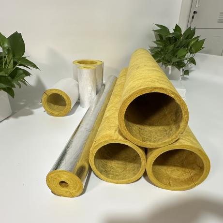 Deqing Tengyue Thermal Insulation Materials Co., Ltd.(图6) 德清腾跃保温材料有限公司-5.png