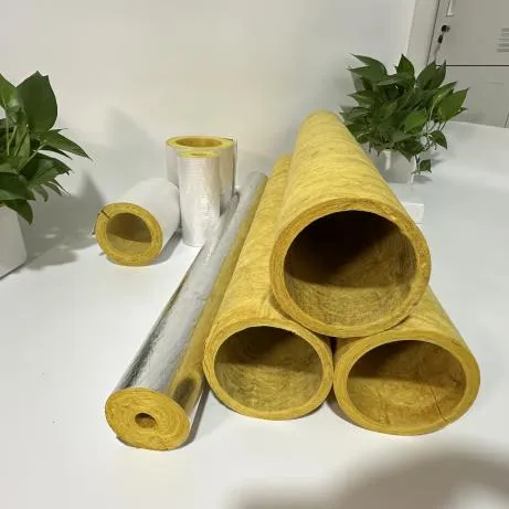 Deqing Tengyue Thermal Insulation Materials Co., Ltd.(图6) 德清腾跃保温材料有限公司-5.png