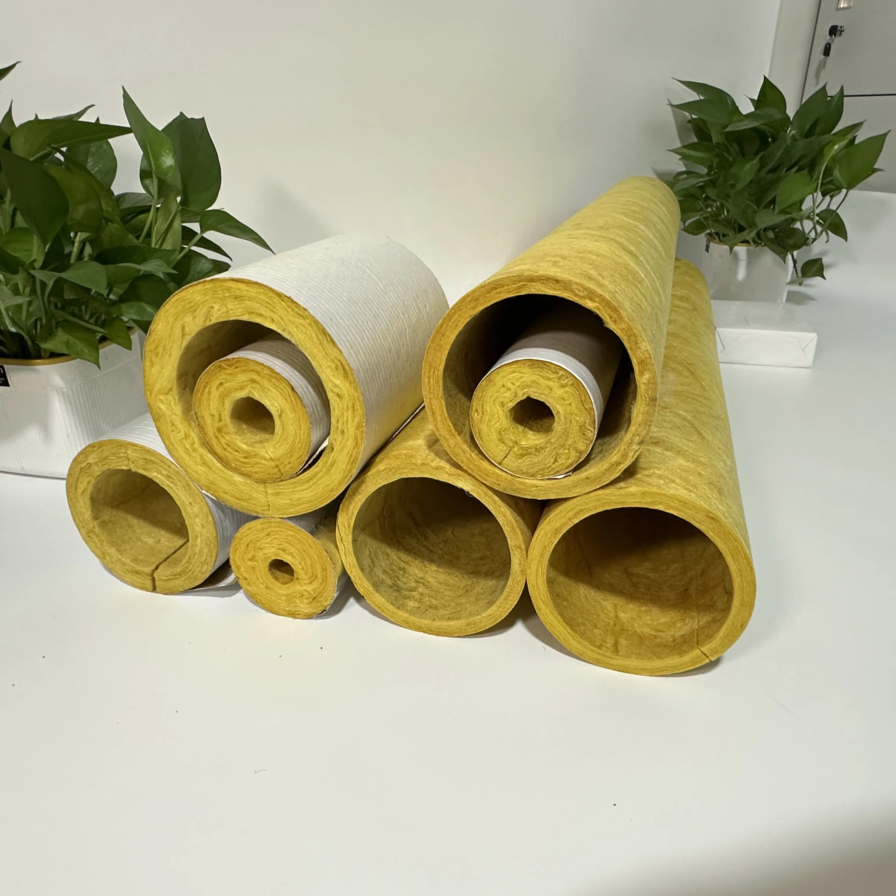 Deqing Tengyue Thermal Insulation Materials Co., Ltd.(图7) 德清腾跃保温材料有限公司-6.png