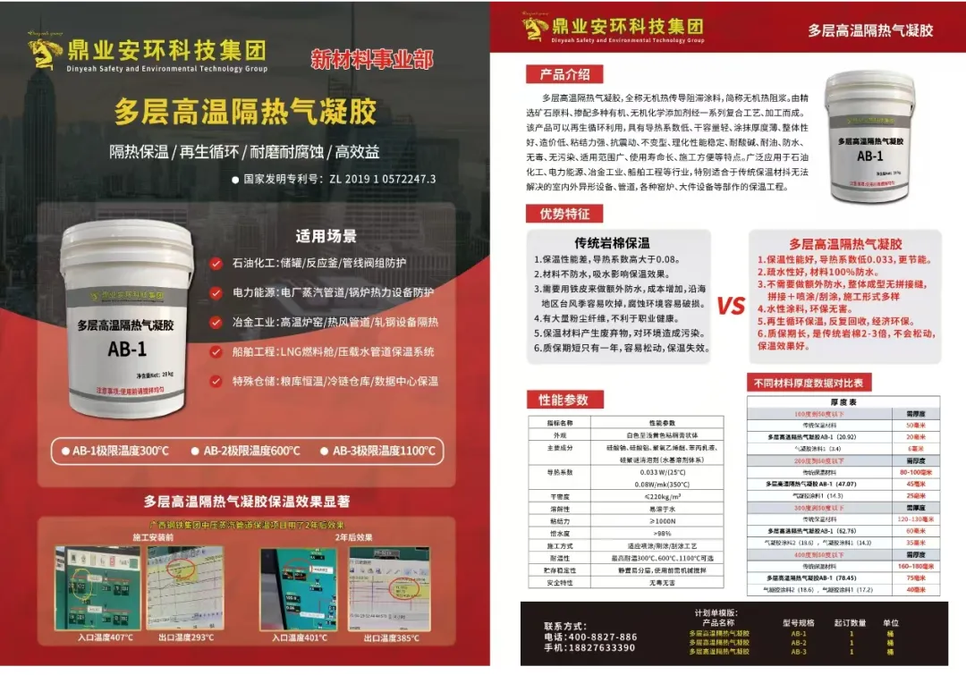 Dinyeah Safety and Environmental Technology Group(图2) 企业微信截图_17606685912317.png