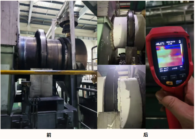 Dinyeah Safety and Environmental Technology Group(图3) 企业微信截图_17606686312402.png