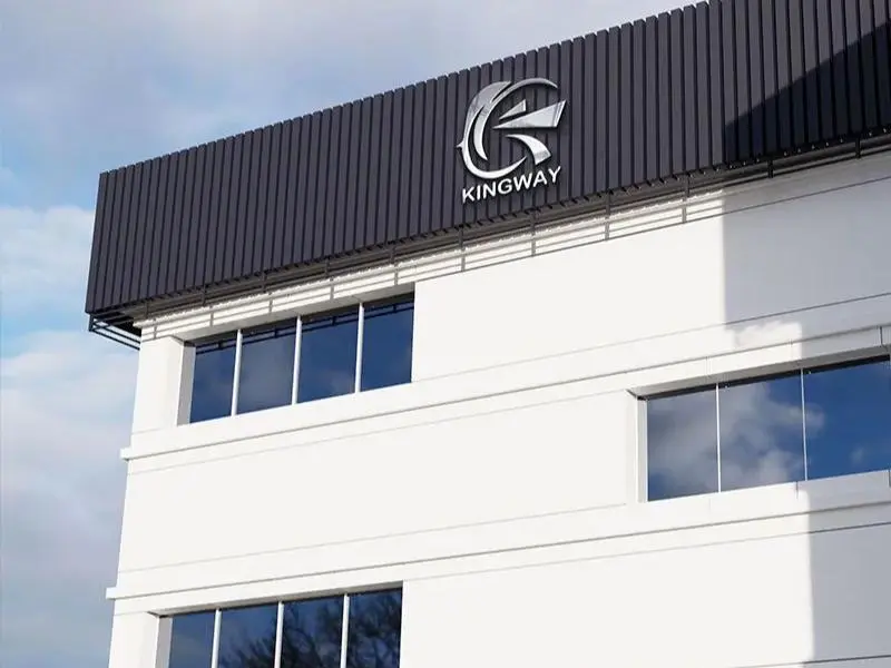 Nantong Kingway Complex Material CO., Ltd.(图1) 企业微信截图_17606687811172.png