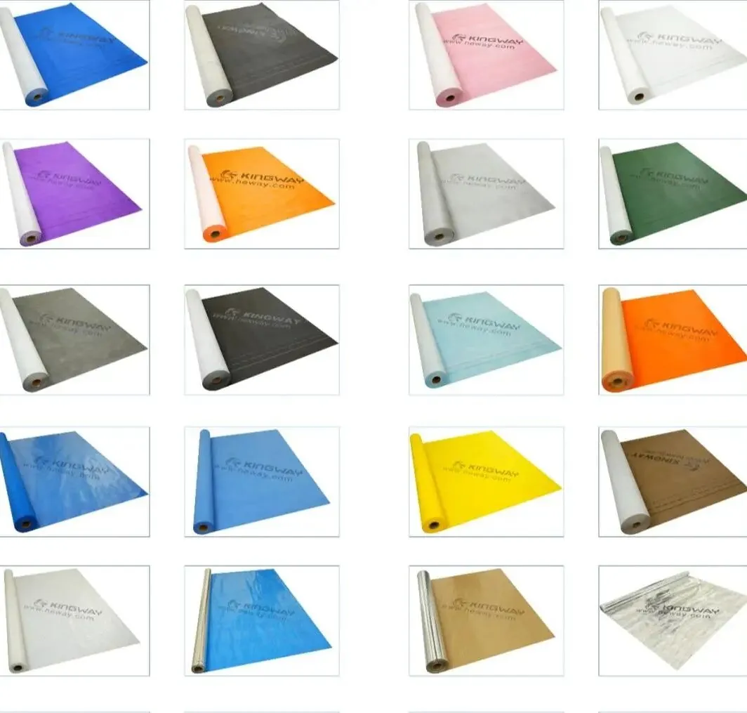 Nantong Kingway Complex Material CO., Ltd.(图2) 企业微信截图_17606687853658.png