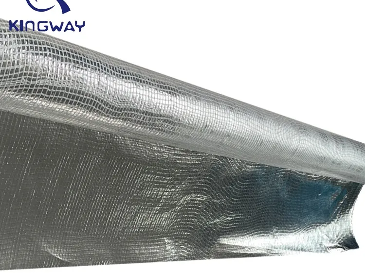 Nantong Kingway Complex Material CO., Ltd.(图4) 企业微信截图_17606687928530.png