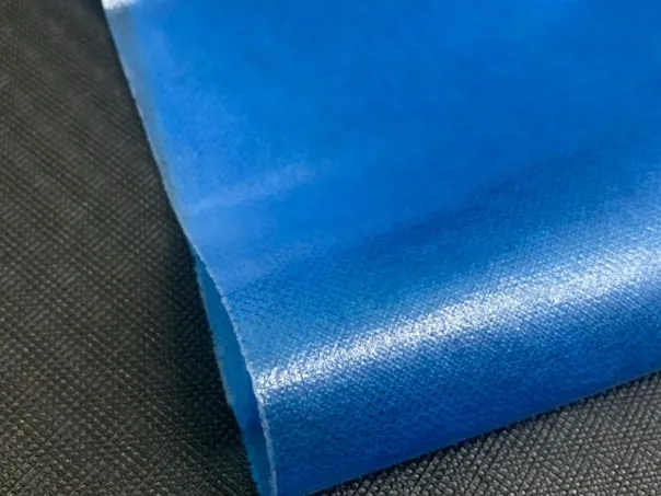 Nantong Kingway Complex Material CO., Ltd.(图5) 企业微信截图_17606687954293.png