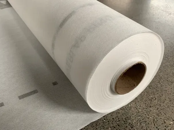 Nantong Kingway Complex Material CO., Ltd.(图6) 企业微信截图_17606688004502.png