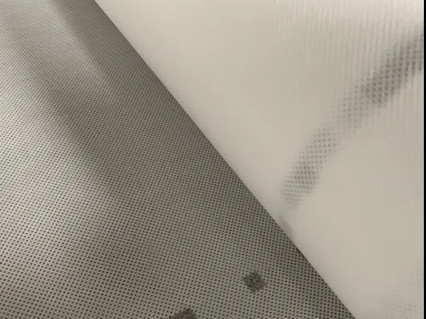 Nantong Kingway Complex Material CO., Ltd.(图7) 企业微信截图_17606688037017.png