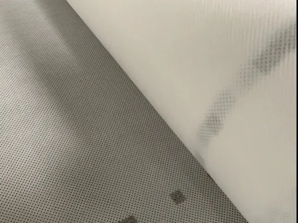 Nantong Kingway Complex Material CO., Ltd.(图7) 企业微信截图_17606688037017.png
