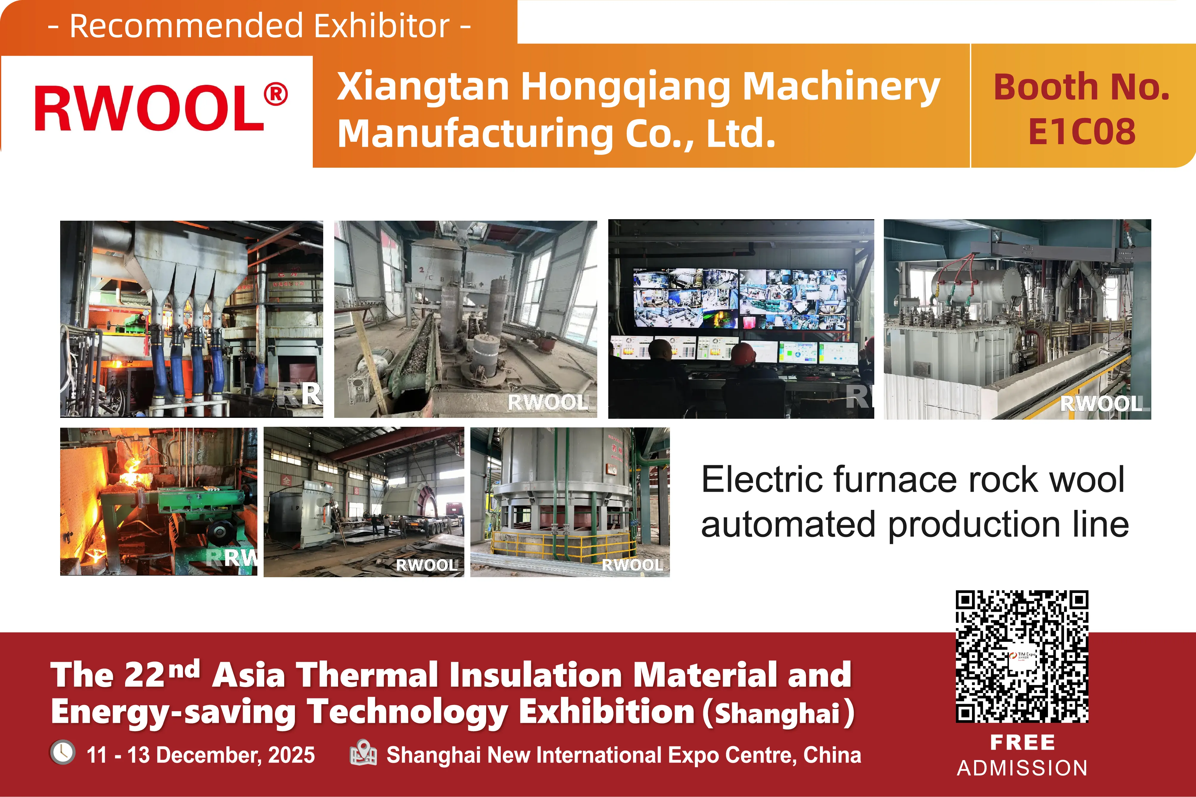 Xiangtan Hongqiang Machinery Manufacturing Co., Ltd.(图1) 展商产品图-10.jpg