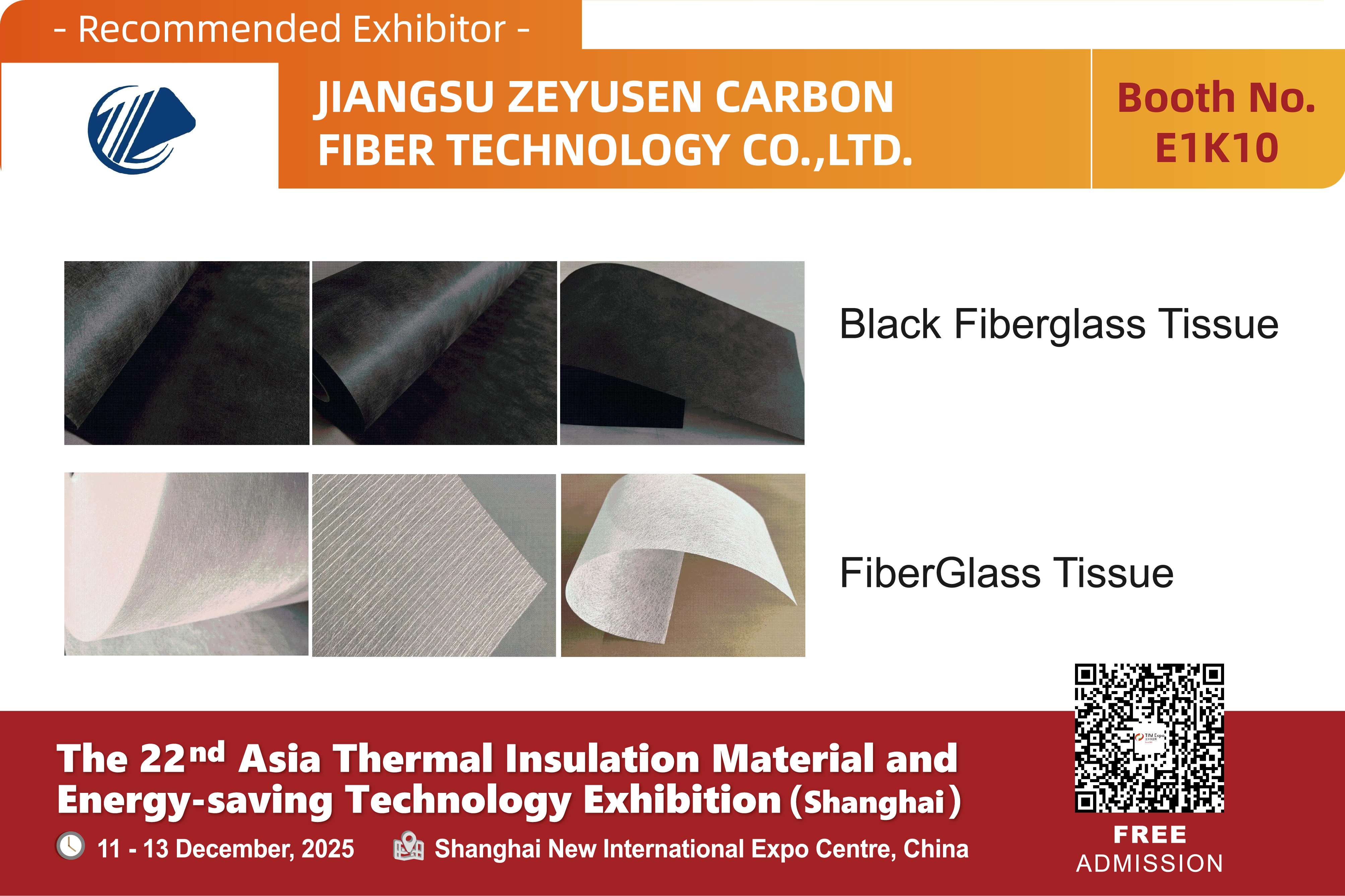 JIANGSU ZEYUSEN CARBON FIBER TECHNOLOGY CO., LTD.(图1) 展商产品图-10.jpg