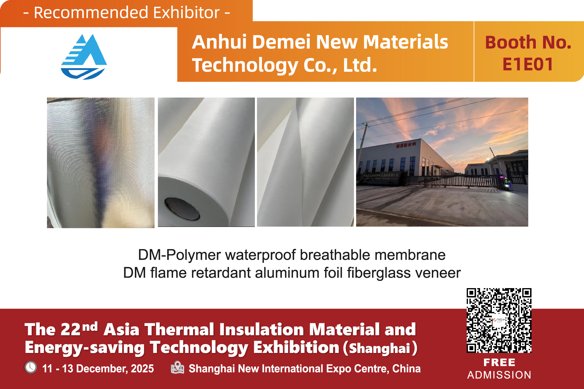 Anhui Demei New Materials Technology Co., Ltd.(图1) 展1商产品图-07.jpg