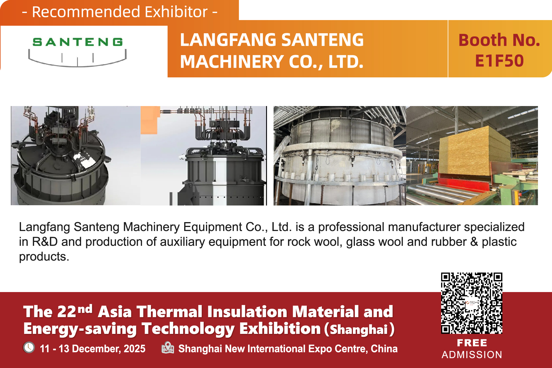 LANGFANG SANTENG MACHINERY CO., LTD.(图1) 展1商产品图-06.jpg