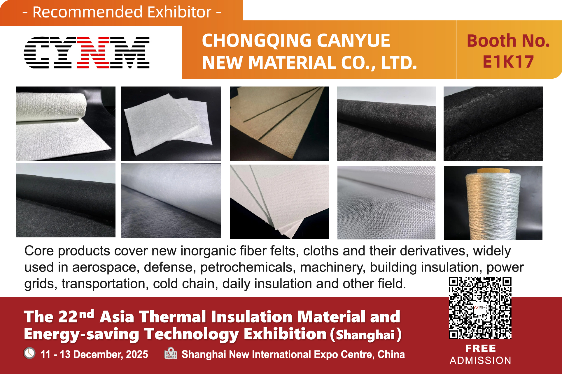 CHONGQING CANYUE NEW MATERIAL CO., LTD.(图1) 展1商产品图-06.jpg