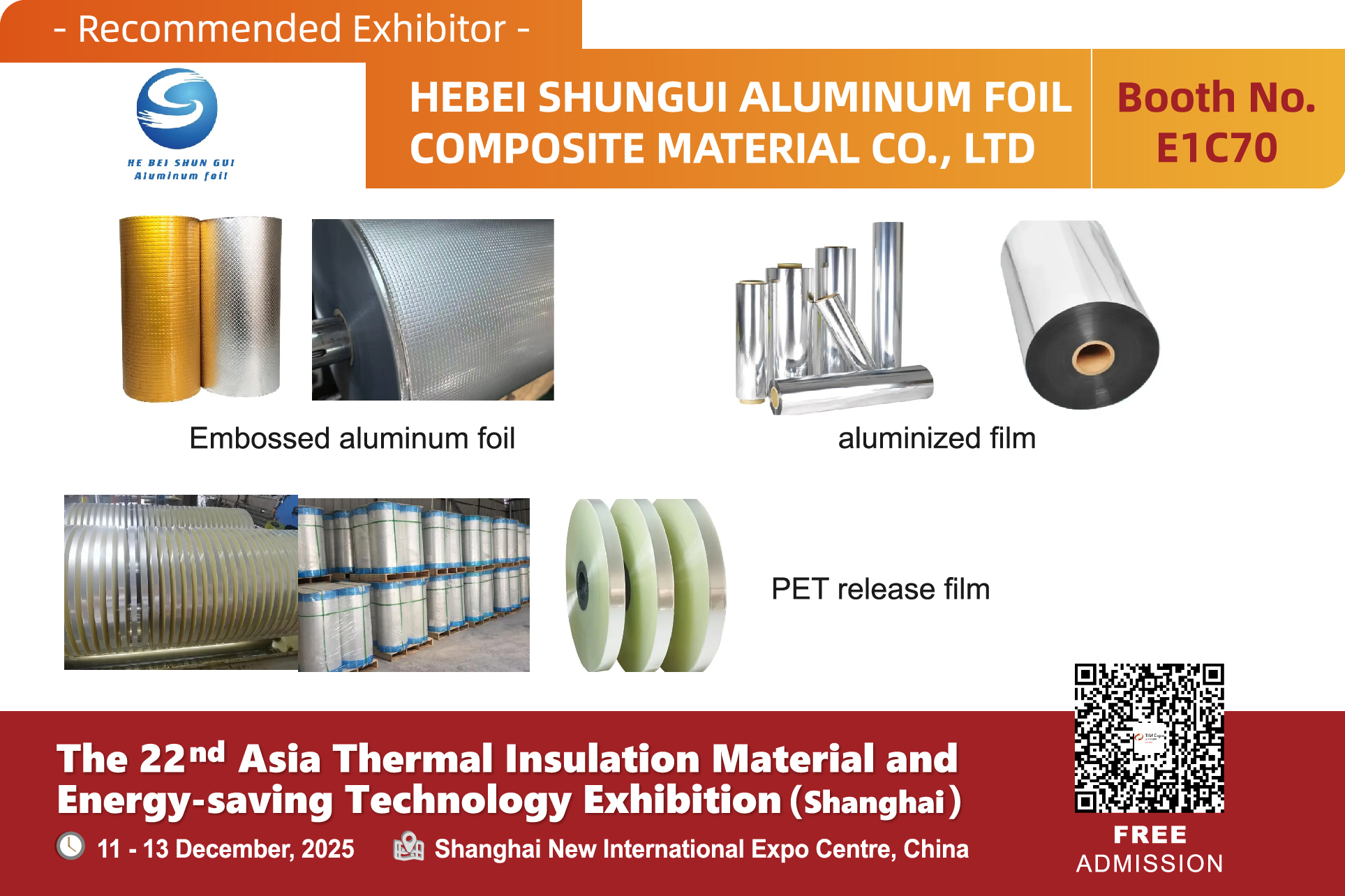 HEBEI SHUNGUI ALUMINUM FOIL COMPOSITE MATERIAL CO., LTD.(图1) 展1商产品图-07.jpg