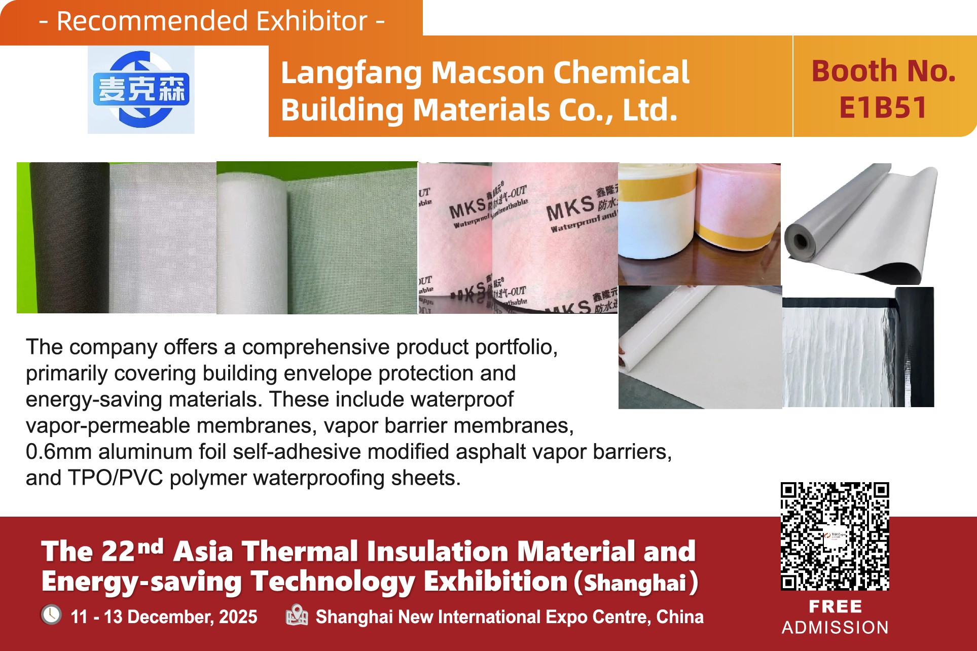 Langfang Macson Chemical Building Materials Co., Ltd.(图1) 展1商产品图-08.jpg