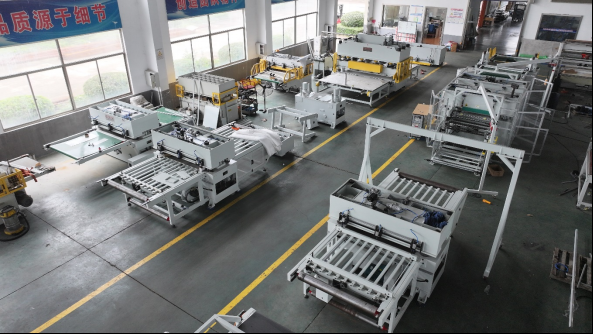 Jiangsu maolong Machinery Manufacturing Co., Ltd.(图1) 企业微信截图_1764209624721.png