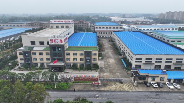 Jiangsu maolong Machinery Manufacturing Co., Ltd.(图3) 企业微信截图_17642096137945.png