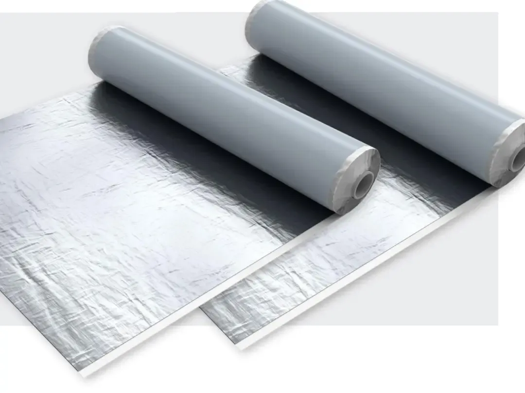 HouseWrap Building Materials (Shenyang) Co., Ltd. (图4) 企业微信截图_17642097806210.png