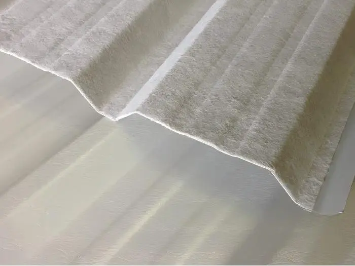 HouseWrap Building Materials (Shenyang) Co., Ltd. (图8) 企业微信截图_17642097953281.png