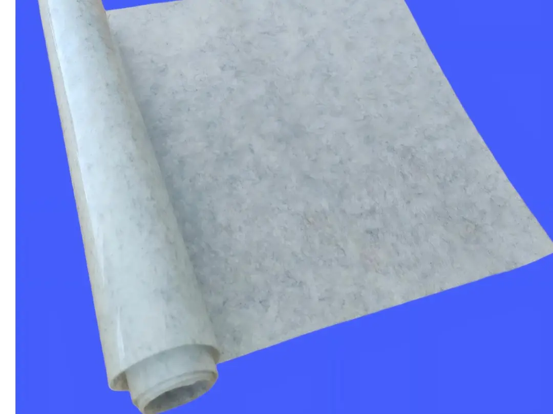 HouseWrap Building Materials (Shenyang) Co., Ltd. (图9) 企业微信截图_17642097983294.png
