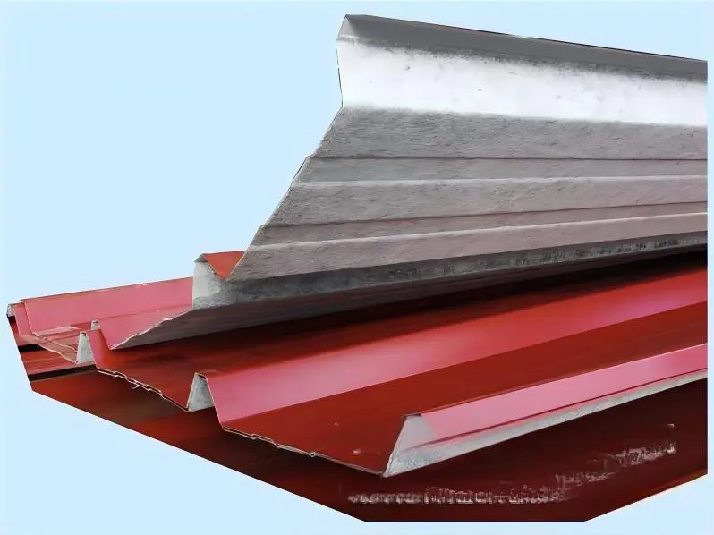 HouseWrap Building Materials (Shenyang) Co., Ltd. (图10) 企业微信截图_17642098016757.png