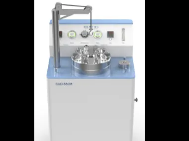 SHIANJIA (Beijing) Biotechnology Co., Ltd.(图3) 企业微信截图_17642095645713.png