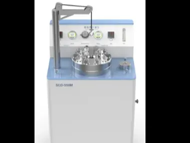 SHIANJIA (Beijing) Biotechnology Co., Ltd.(图3) 企业微信截图_17642095645713.png