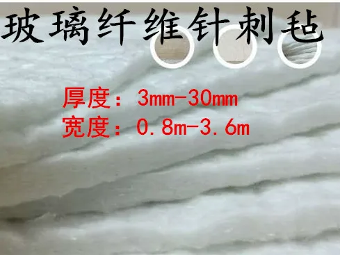 Huizhou Petersburg New Composite Material CO., LTD. (图2) 企业微信截图_1764209740201.png