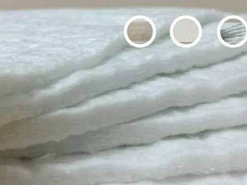 Huizhou Petersburg New Composite Material CO., LTD. (图4) 企业微信截图_17642097322716.png