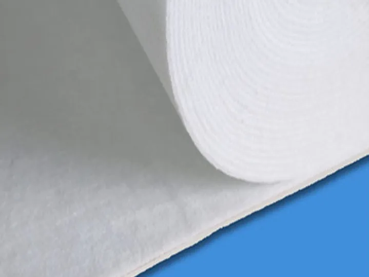 Huizhou Petersburg New Composite Material CO., LTD. (图3) 企业微信截图_17642097253875.png