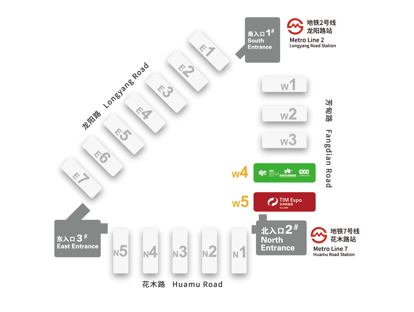 2026展馆SNIEC.jpg