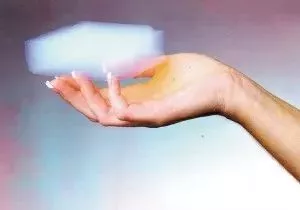 气凝胶的市场规模和前景分析(图1)
