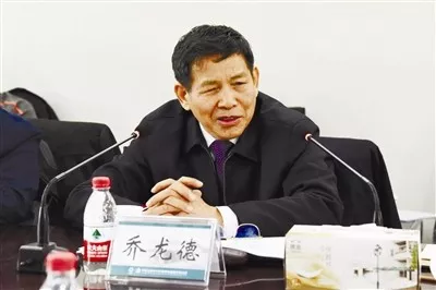 中国建材总院牵头组织建材领域科技治理大气污染(图2) 中国建材总院牵头组织建材领域科技治理大气污染(图2)