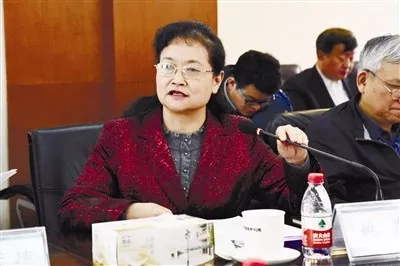 中国建材总院牵头组织建材领域科技治理大气污染(图7) 中国建材总院牵头组织建材领域科技治理大气污染(图7)