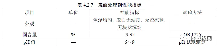 【规程】DBJ50T-159-2013难燃型挤塑聚苯板建筑外保温系统应用技术规程(图19) 【规程】DBJ50T-159-2013难燃型挤塑聚苯板建筑外保温系统应用技术规程(图19)