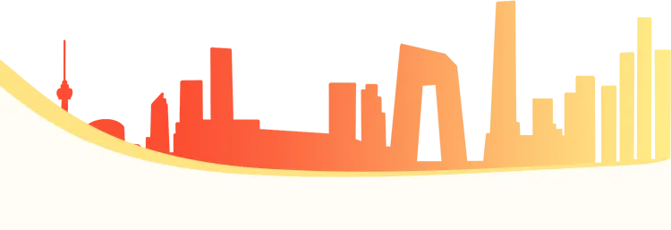 【协会动态】2023年气凝胶行业发展动态(图2) 【协会动态】2023年气凝胶行业发展动态(图2)