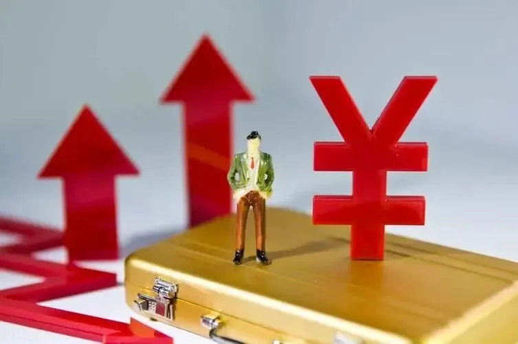 【协会动态】2023年气凝胶行业发展动态(图9) 【协会动态】2023年气凝胶行业发展动态(图9)
