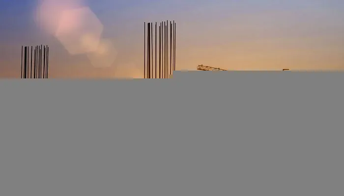 Engineer-and-construction Prospects For Construction And Engineering Industry In 2024(pic1)