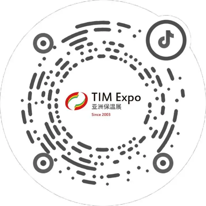 从31省市两会看2024年建筑行业发展机会(图30) 从31省市两会看2024年建筑行业发展机会(图30)