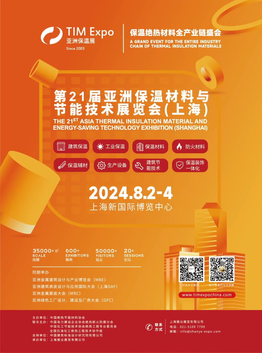 气凝胶，从电子废物中回收黄金！(图13)