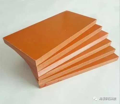 浅谈建筑隔热保温的21种材料(图6) 浅谈建筑隔热保温的21种材料(图6)