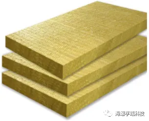 浅谈建筑隔热保温的21种材料(图13) 浅谈建筑隔热保温的21种材料(图13)