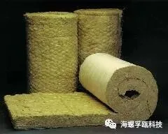 浅谈建筑隔热保温的21种材料(图14) 浅谈建筑隔热保温的21种材料(图14)