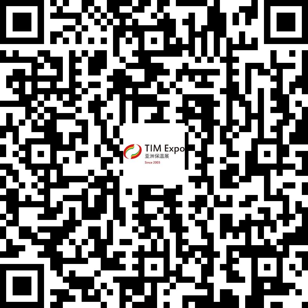 【展商推荐】江苏博康特建材有限公司(图6) 图片