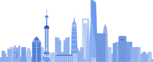 【展商推荐】百亿检验认证股份有限公司(图8) 图片