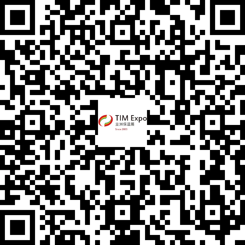 【展商推荐】廊坊三腾机械设备有限公司(图5) 【展商推荐】廊坊三腾机械设备有限公司(图5)