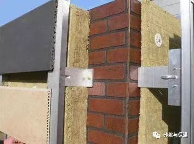 【分享】岩棉知识大整合!(图18) 【分享】岩棉知识大整合!(图18)
