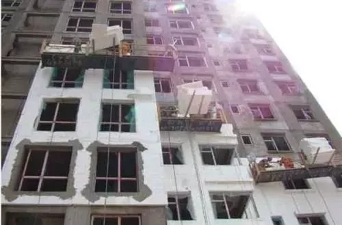 【资讯】安徽省加强建筑工程外墙保温系统建设监管(图2) 【资讯】安徽省加强建筑工程外墙保温系统建设监管(图2)